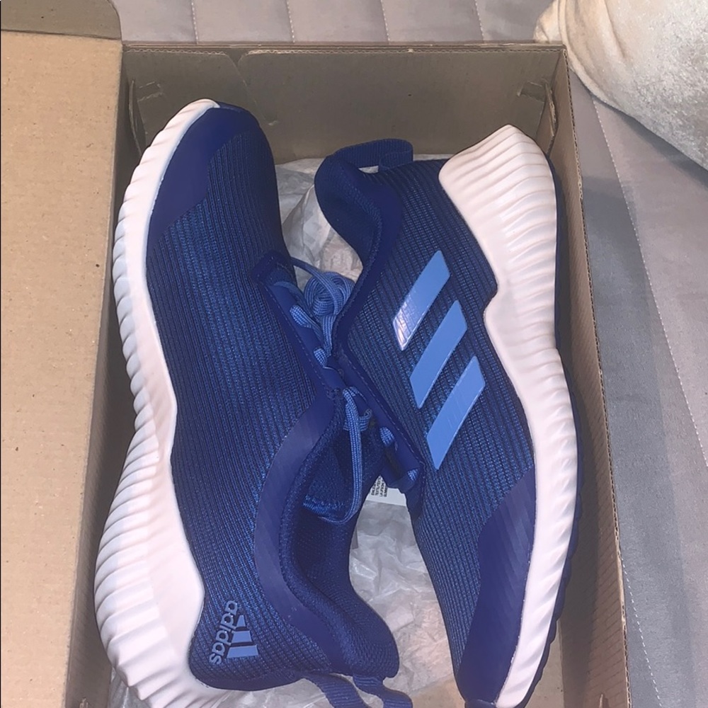 Adidas shoes